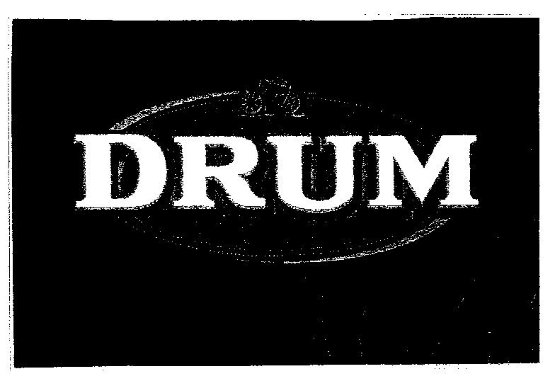 DRUM