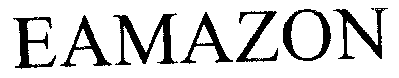 EAMAZON