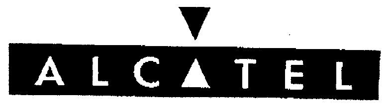 ALCATEL