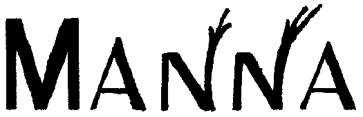 MANNA
