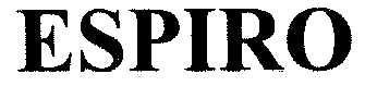 ESPIRO