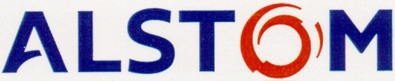 ALSTOM