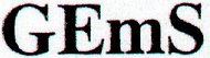 GEmS