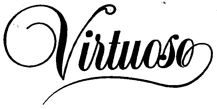 Virtuoso