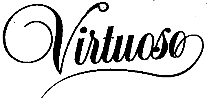 Virtuoso