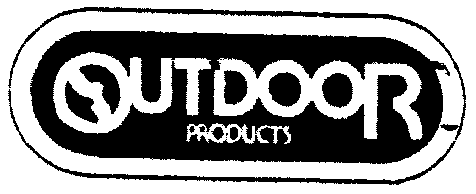 OUTDOOR PRODUCTS
