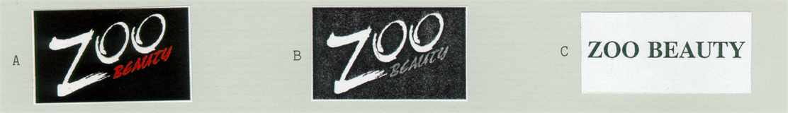 ZOO BEAUTY