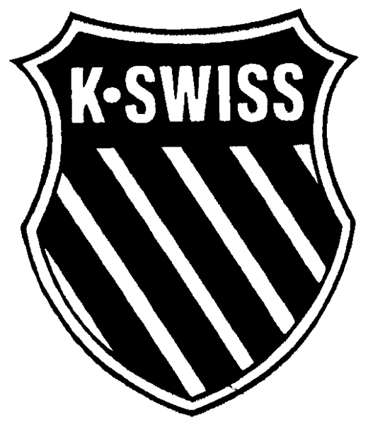 K.SWISS