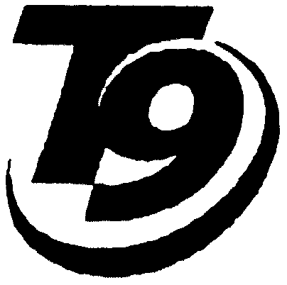 T9