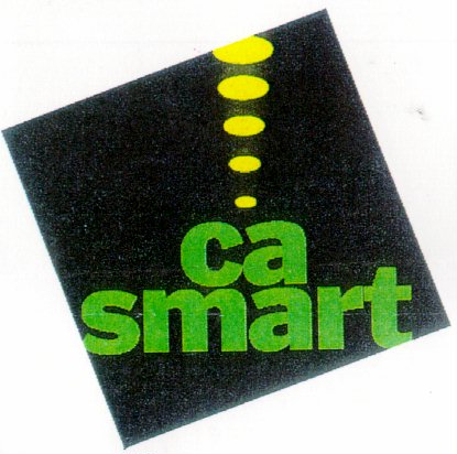 ca smart
