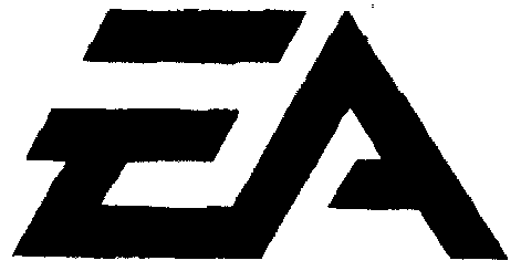EA