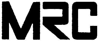 MRC