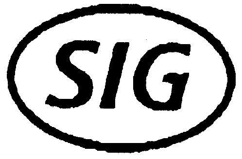 SIG