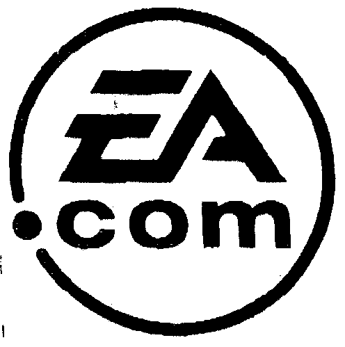 EA.com
