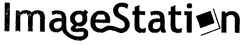 ImageStation