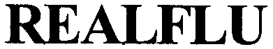 REALFLU