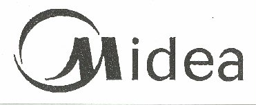 Midea