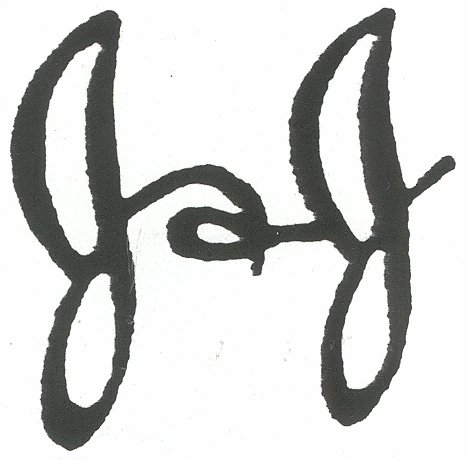 J&J