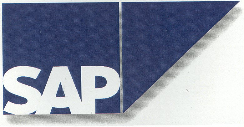SAP