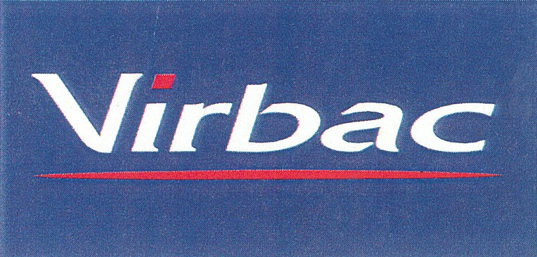 Virbac