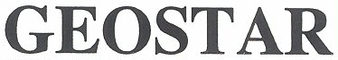 GEOSTAR