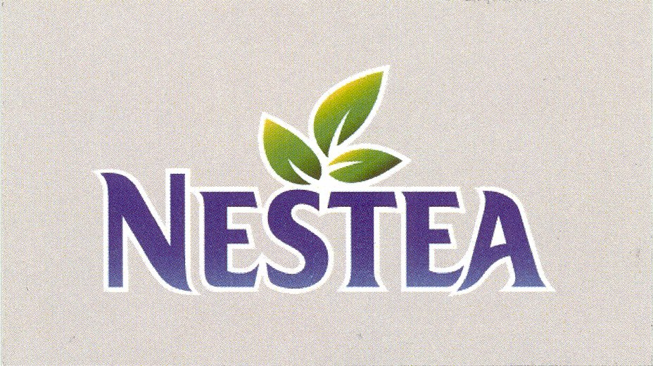 NESTEA