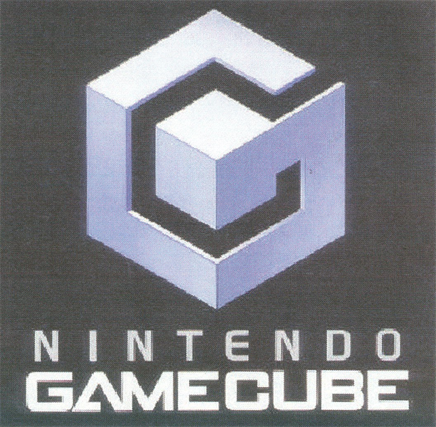 NINTENDO GAMECUBE