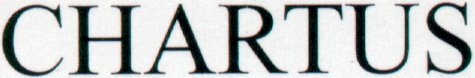 CHARTUS