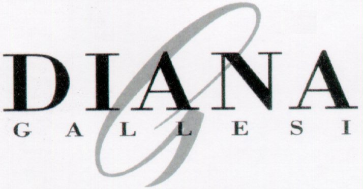 DIANA GALLESI