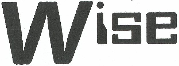 Wise