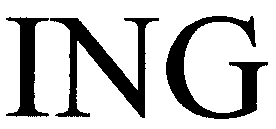 ING