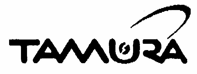 TAMURA