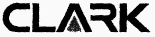 CLARK