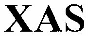 XAS