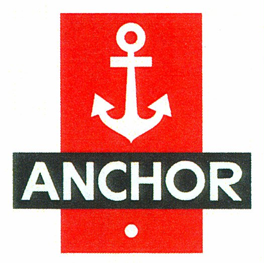 ANCHOR