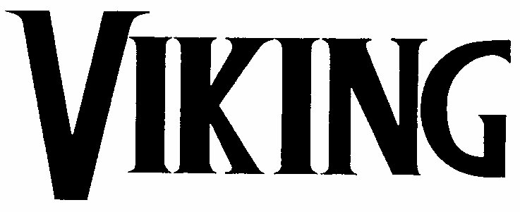 VIKING
