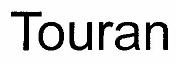 Touran