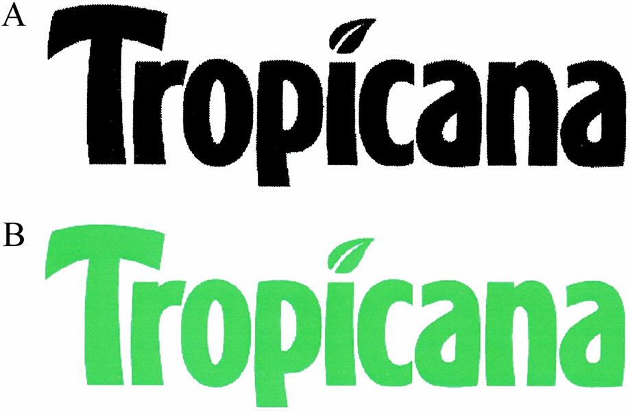 Tropicana