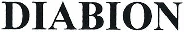 DIABION