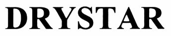DRYSTAR