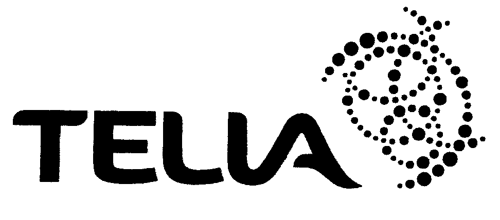 TELIA