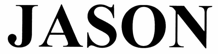 JASON
