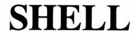 SHELL