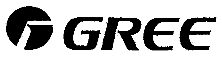 GREE