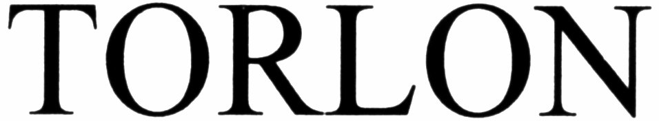 TORLON