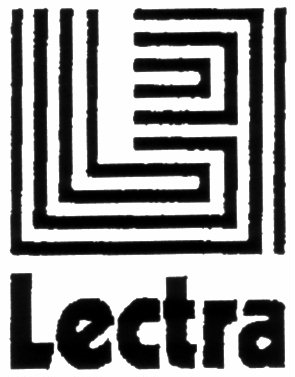 Lectra