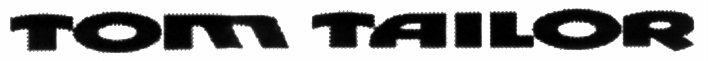 TOm TAILOR