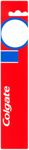 Colgate