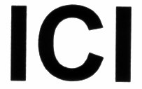 ICI