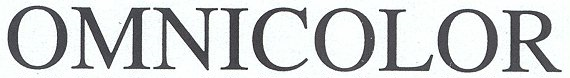 OMNICOLOR